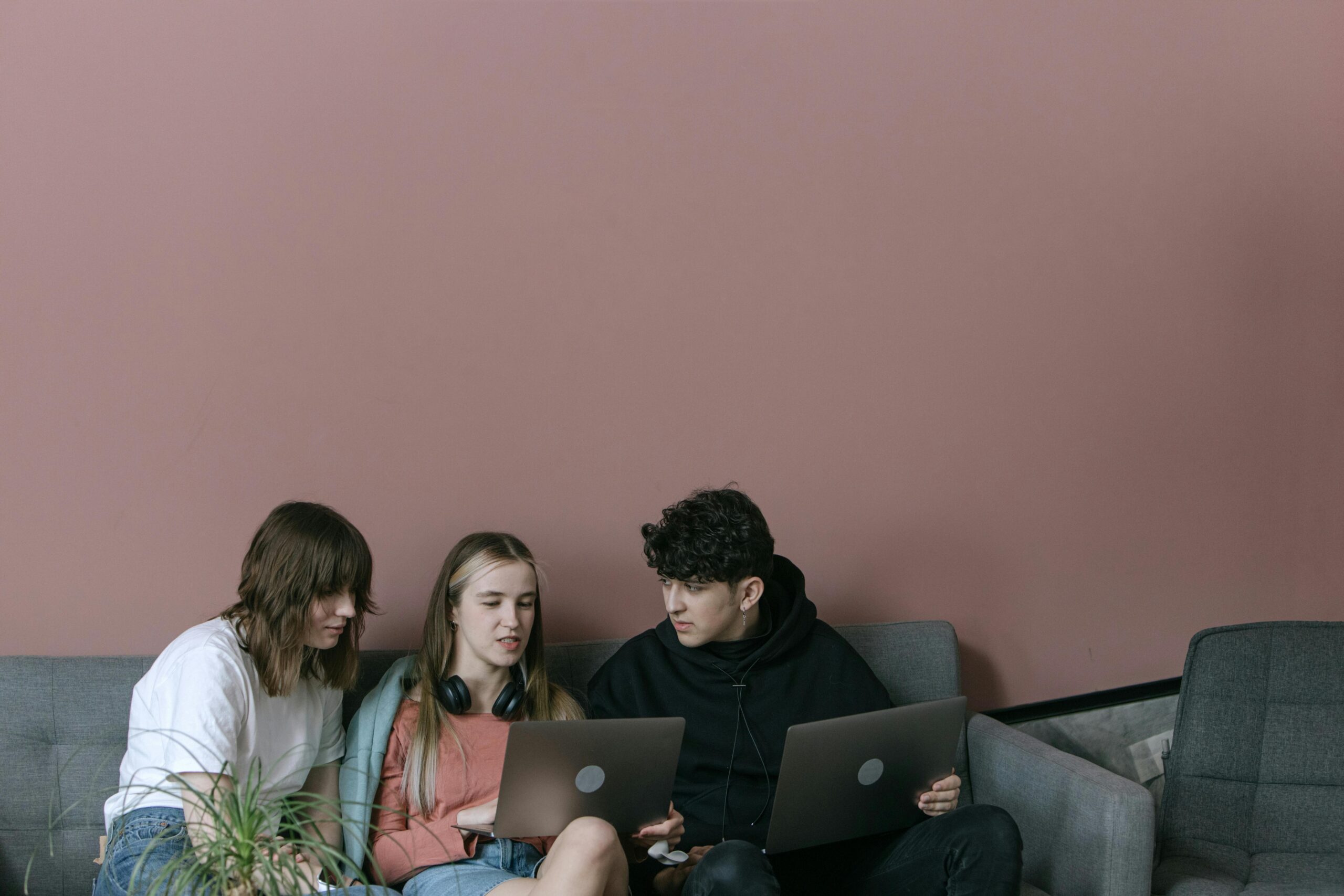 What Does Gen Z Expect From Employers – and Are Businesses Ready