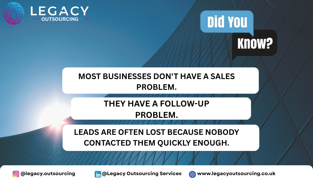 of businesses report positive experiences with outsourced teams. Source UpCity's Survey Statistics on Small Business Outsourcing